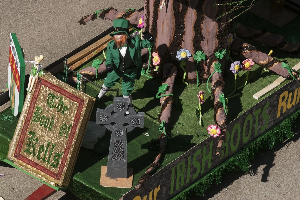 2014 Peoria St Pats Parade 059.JPG